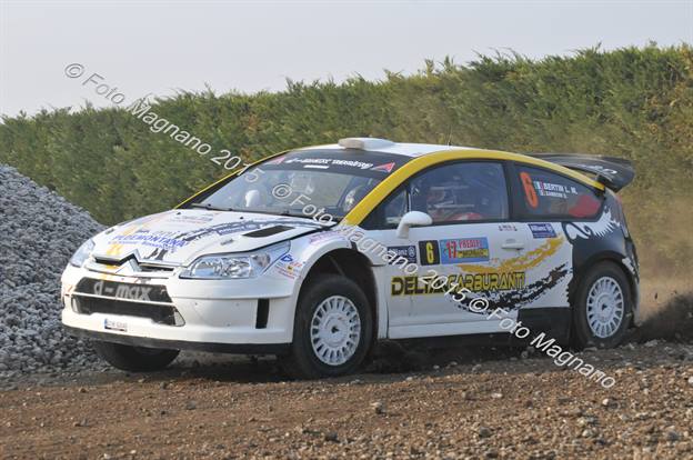 DSC_8780.JPG